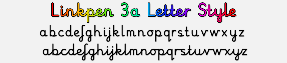 A generic image